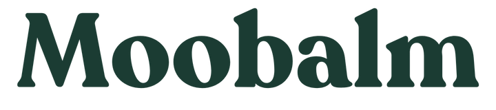 MooBalm